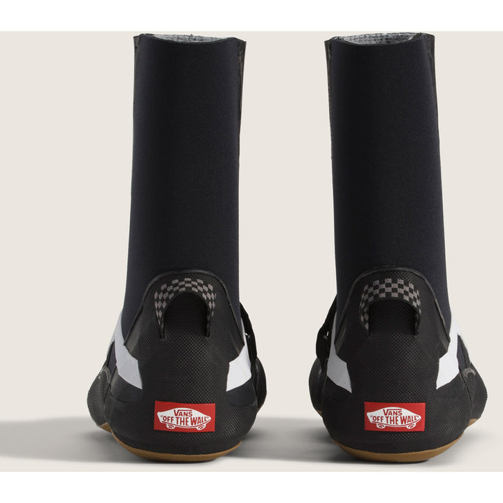 Vans U MTE™ SF 5mm Round Toe Boots
