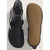 Vans U MTE™ SF 5mm Round Toe Boots