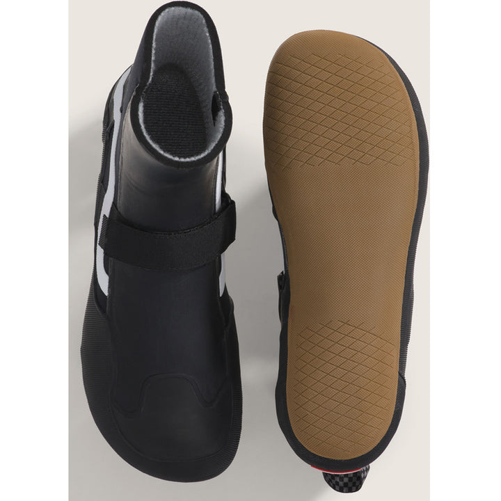 Vans U MTE™ SF 5mm Round Toe Boots