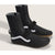 Vans U MTE™ SF 5mm Round Toe Boots