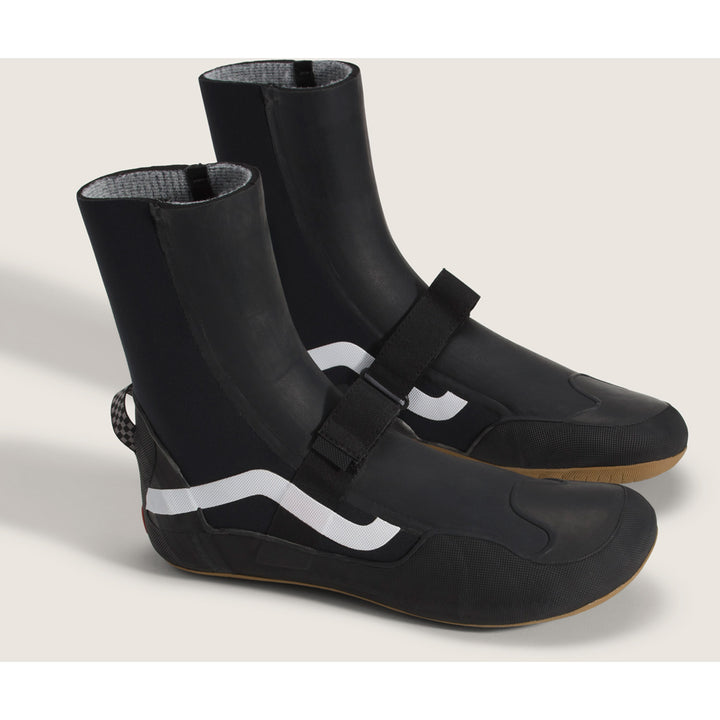Vans U MTE™ SF 5mm Round Toe Boots