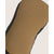Vans U MTE™ SF 5mm Round Toe Boots