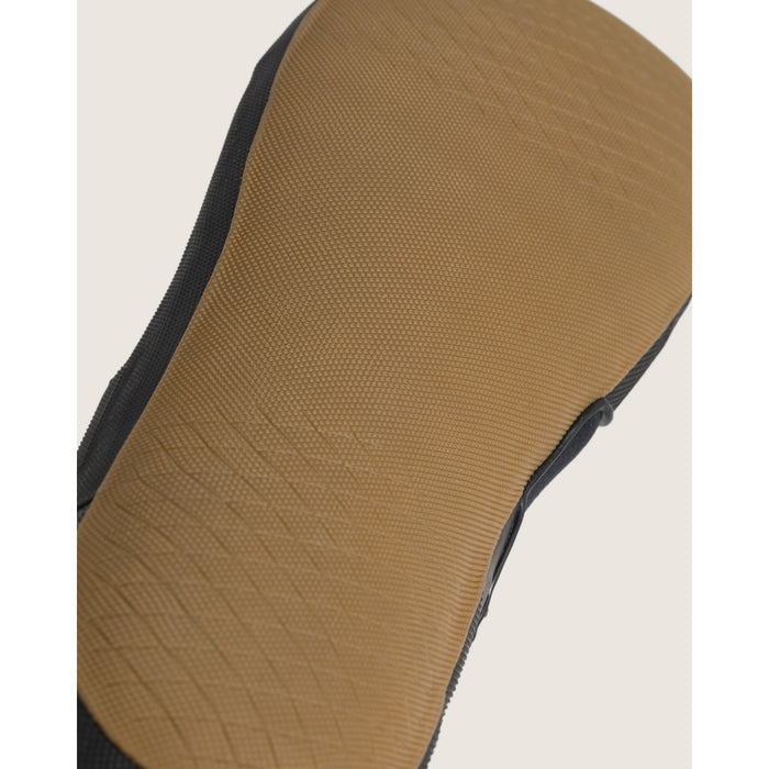 Vans U MTE™ SF 5mm Round Toe Boots