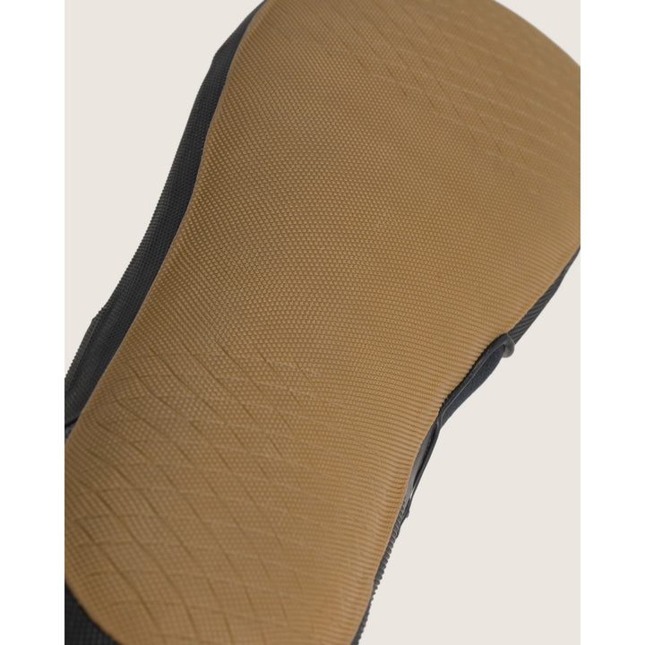 Vans U MTE™ SF 5mm Round Toe Boots