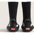 Vans U MTE™ SF 3mm Split Toe Boots