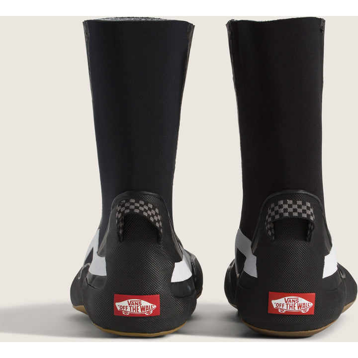 Vans U MTE™ SF 3mm Split Toe Boots