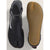 Vans U MTE™ SF 3mm Split Toe Boots
