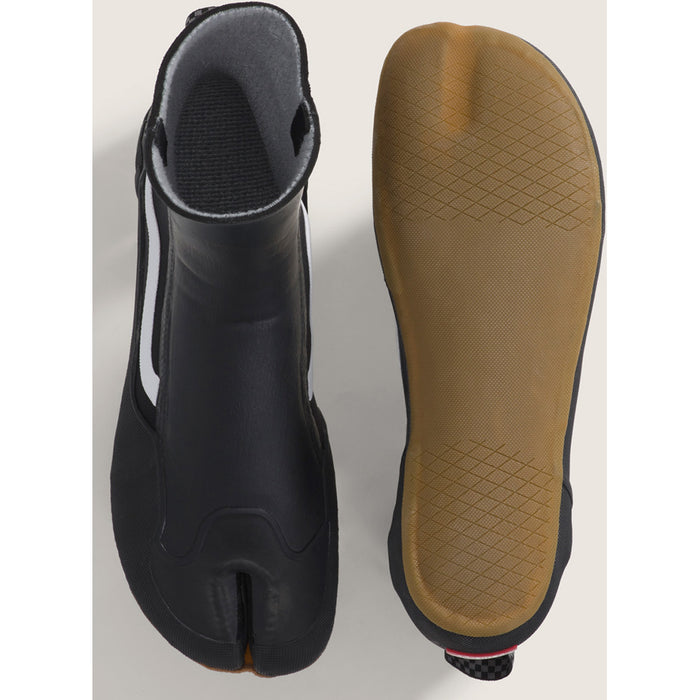 Vans U MTE™ SF 3mm Split Toe Boots