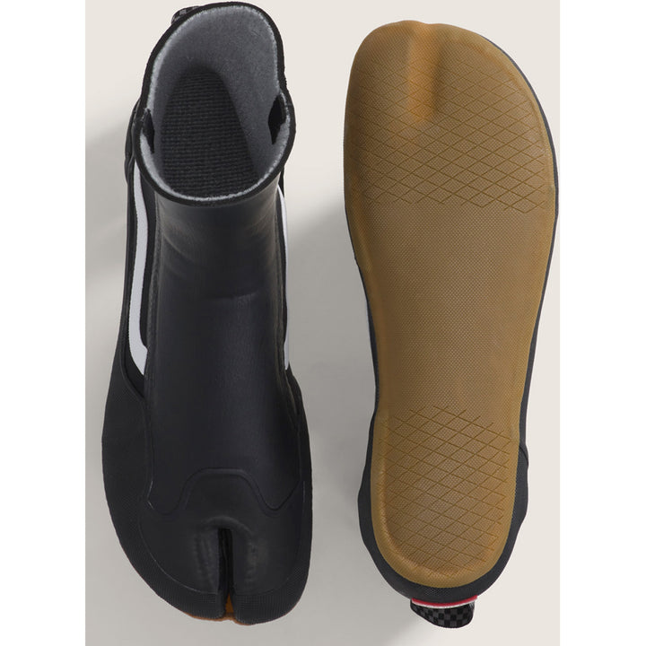 Vans U MTE™ SF 3mm Split Toe Boots
