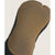 Vans U MTE™ SF 3mm Split Toe Boots