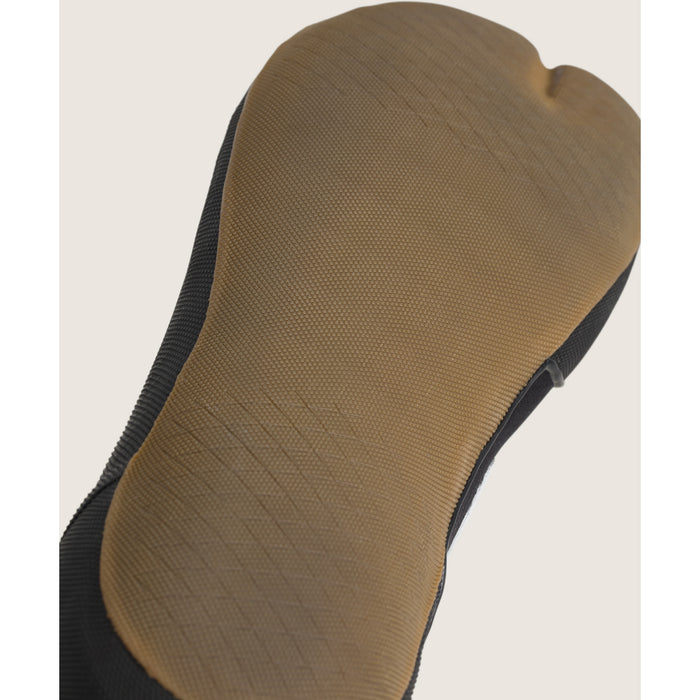 Vans U MTE™ SF 3mm Split Toe Boots