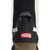 Vans U MTE™ SF 3mm Split Toe Boots