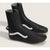 Vans U MTE™ SF 3mm Split Toe Boots