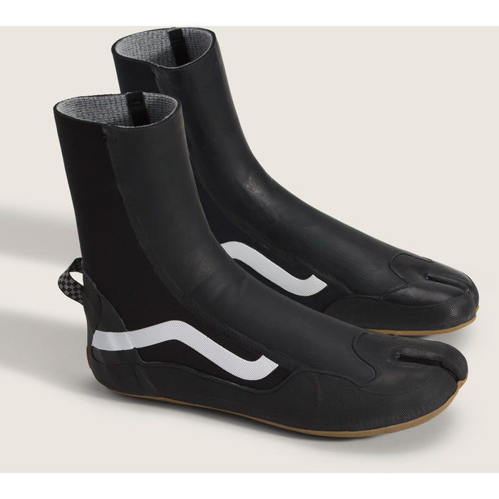 Vans U MTE™ SF 3mm Split Toe Boots