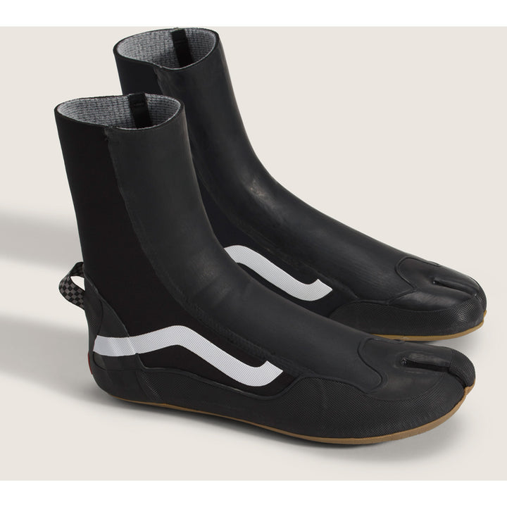 Vans U MTE™ SF 3mm Split Toe Boots