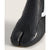 Vans U MTE™ SF 3mm Split Toe Boots