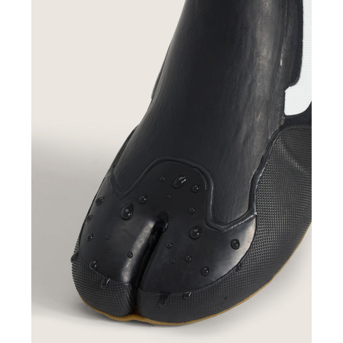 Vans U MTE™ SF 3mm Split Toe Boots