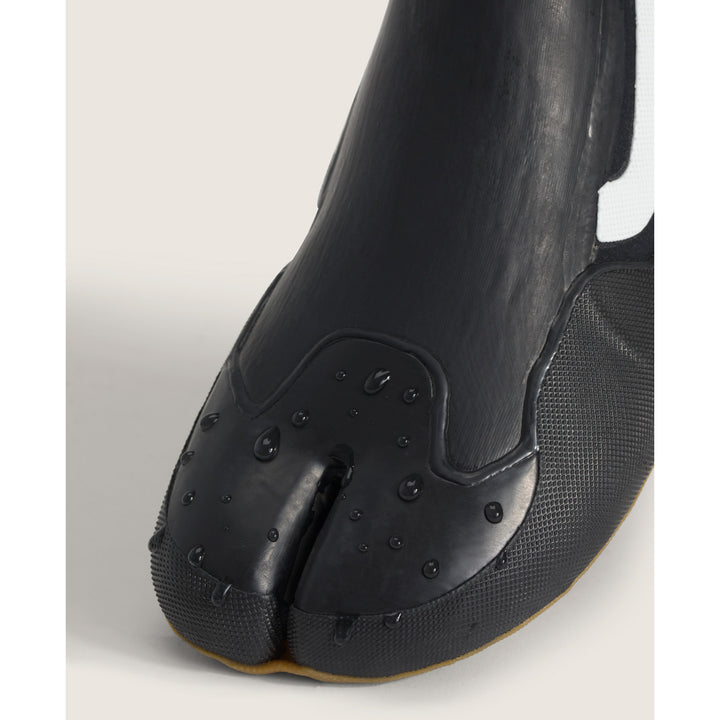 Vans U MTE™ SF 3mm Split Toe Boots
