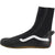 Vans U MTE™ SF 3mm Split Toe Boots