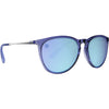 Crystal Indigo/Blue/Light Blue Polarized