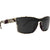 Blenders Canyon Sunglasses Desert Camo/Tan/Smoke Polarized