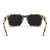 Blenders Canyon Sunglasses Desert Camo/Tan/Smoke Polarized