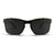 Blenders Canyon Sunglasses Desert Camo/Tan/Smoke Polarized