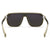 Blenders Meister X2 Sunglasses Mojave Love/Gloss Crys Tan/Lavender Polar