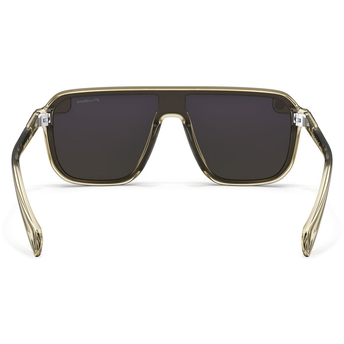 Blenders Meister X2 Sunglasses Mojave Love/Gloss Crys Tan/Lavender Polar