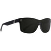 Matte Black/Black/Smoke Polarized