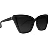 Jet Black/Black/Smoke Polarized