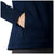 Helly Hansen Versalite Fleece Jacket - Women's Navy