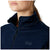 Helly Hansen Versalite Fleece Jacket - Women's Navy