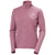 Helly Hansen Versalite Fleece Jacket - Women's Wildberry