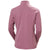 Helly Hansen Versalite Fleece Jacket - Women's Wildberry
