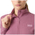 Helly Hansen Versalite Fleece Jacket - Women's Wildberry