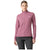 Helly Hansen Versalite Fleece Jacket - Women's Wildberry