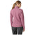 Helly Hansen Versalite Fleece Jacket - Women's Wildberry