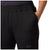 Helly Hansen Versalite Fleece Pants - Women's Black