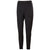Helly Hansen Versalite Fleece Pants - Women's Black