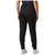 Helly Hansen Versalite Fleece Pants - Women's Black
