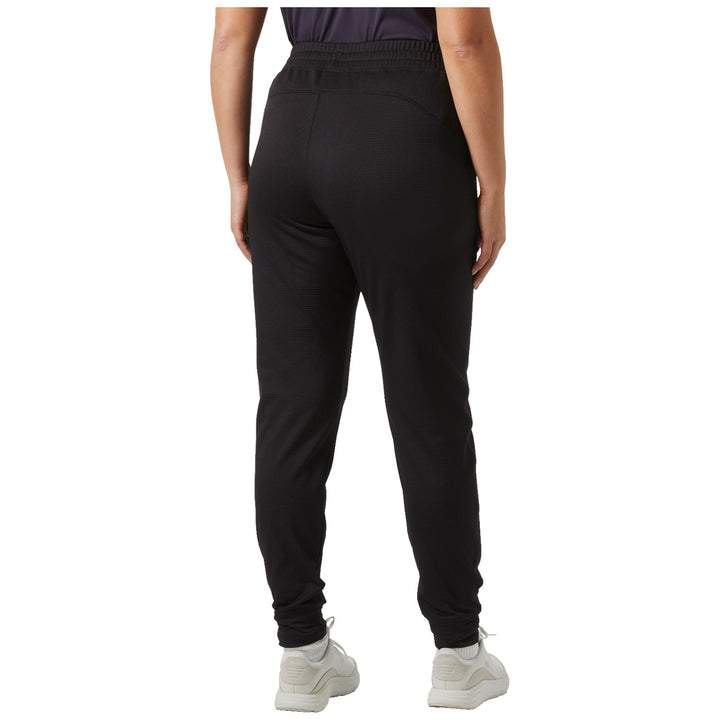 Helly Hansen Versalite Fleece Pants - Women's Black