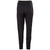 Helly Hansen Versalite Fleece Pants - Women's Black