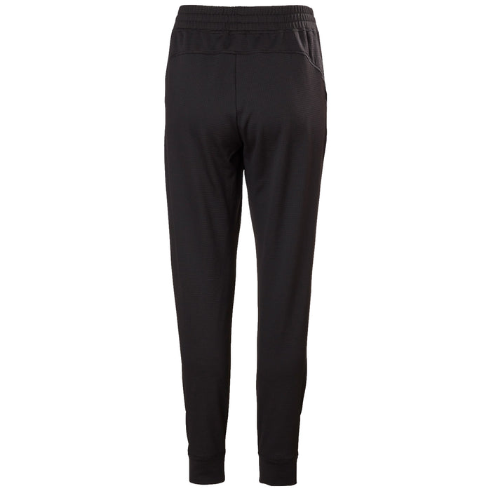 Helly Hansen Versalite Fleece Pants - Women's Black