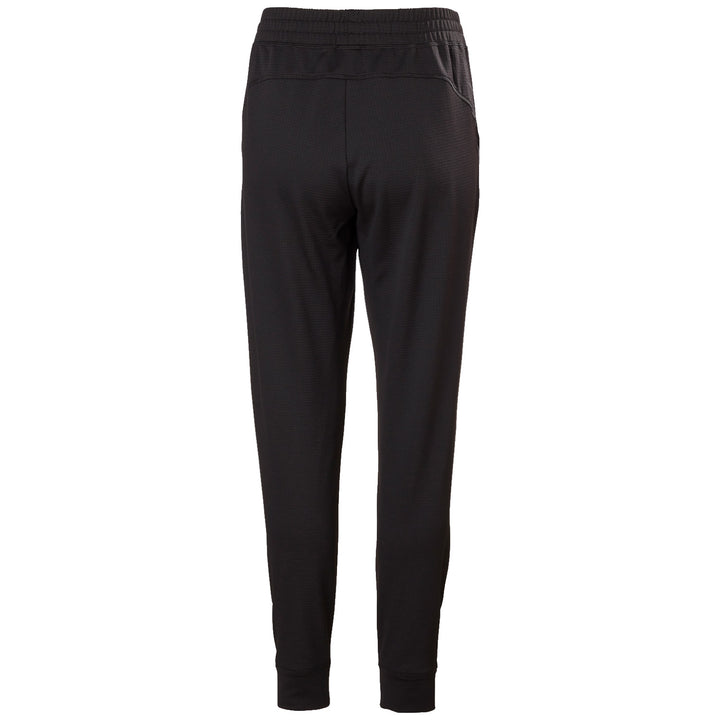 Helly Hansen Versalite Fleece Pants - Women's Black