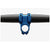 Race Face Turbine Stem Blue