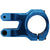 Race Face Turbine Stem Blue