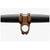 Race Face Turbine Stem Kashmoney
