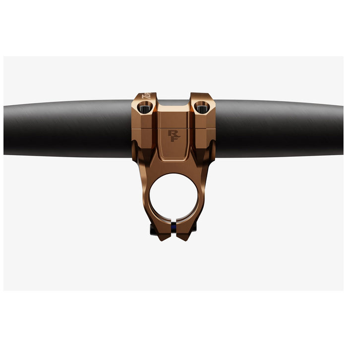 Race Face Turbine Stem Kashmoney