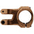 Race Face Turbine Stem Kashmoney